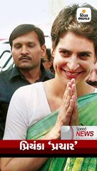 આજે મનોહર પર્રિકરના અંતિમ સંસ્કાર કરાશે