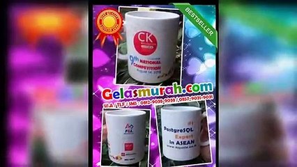 JUAL HADIAH ANNIVERSARY ONLINE, WA/TLP: 0812 9015 9015