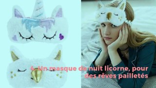 Top_15_des_masques_de_nuit