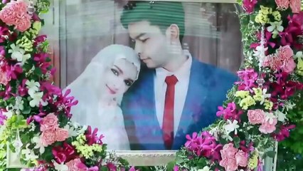 Zaujati Uhibbuki Sholawat Baper Channel