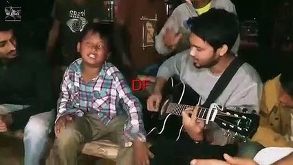 আমি যদি ইস্মার্ট হইতাম সুন্দর সুন্দর মাইয়া পটাইটাম!