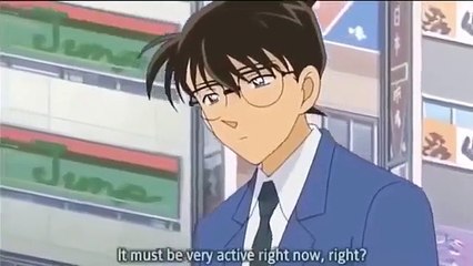 메이저놀이터《《※》》ＳＫＥ７９。ＣＯＭ 코드ːＳＫＣ《《※》》메이저놀이터