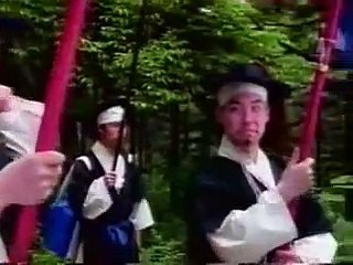 더킹카지노 https://www.css900.com(．카지노사이트．)