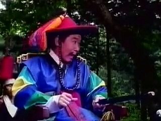 카지노있는나라 https://www.nologo02.com༼ː카지노사이트ː༽