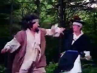 온라인카지노 https://www.nologo02.com(．카지노사이트．)