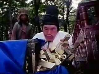 카지노슬롯머신게임 https://www.css900.com『´카지노사이트´』