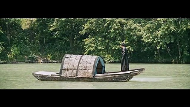 BROTHERHOOD OF BLADES 2 Trailer Deutsch German (2018)