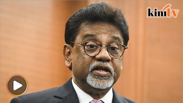 Kurang 200 ekor harimau Malaya di negara ini - Menteri