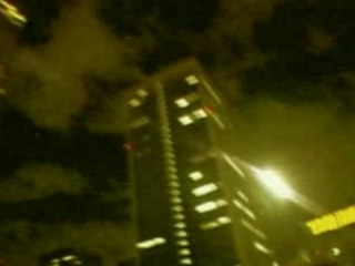 Boogiepop Phantom 08 partie2