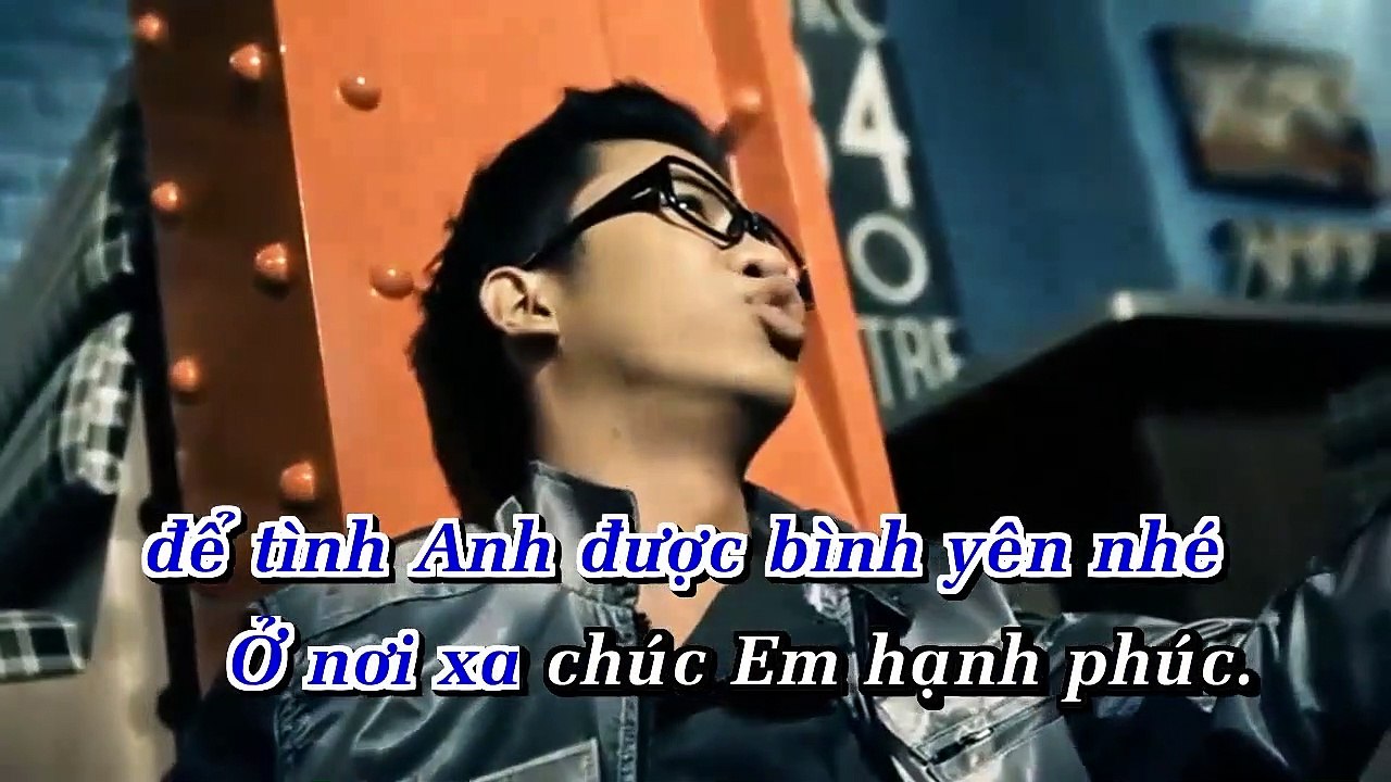 ViSao-HoangRapper-KhoiMy-kok