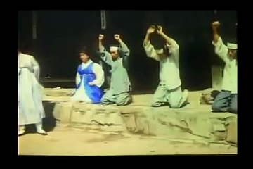 강랜카지노후기 https://www.css900.com(．카지노사이트．)