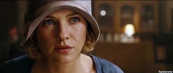 King Kong Best Scenes [HD]_01