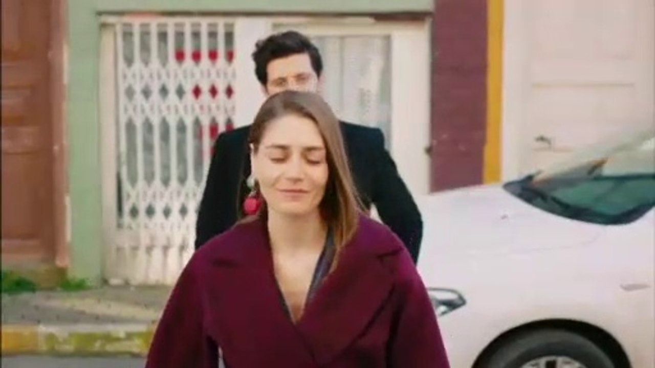 مسلسل طائر الصباح الحلقة 35 مترجمة - الجزء 3