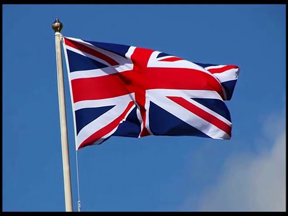 Britain to tackle the dominance of tech giants 2019 | Tech Updates | Share-It Buddies |