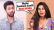 Vicky Kaushal Breaks Up With His Girlfriend Harleen Sethi?