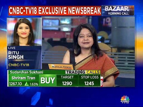 No agreement between Jet Airways & Etihad Airways over terms of MoU yet