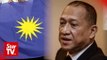 Nazri: MCA remained in BN because Umno is strong