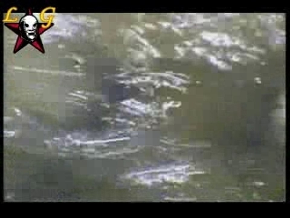 Le programme Haarp (3sur4)