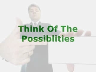 FOREX Trading: What is FOREX?