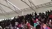 اصل ویڈیو تو اب سامنے آئی، کل اسٹیڈیم میں لوگوں نے بلاول کے منہ پر کیا نعرے لگا کر بے عزت کردیا جس پر وہ وہاں سے بھاگ نکلے