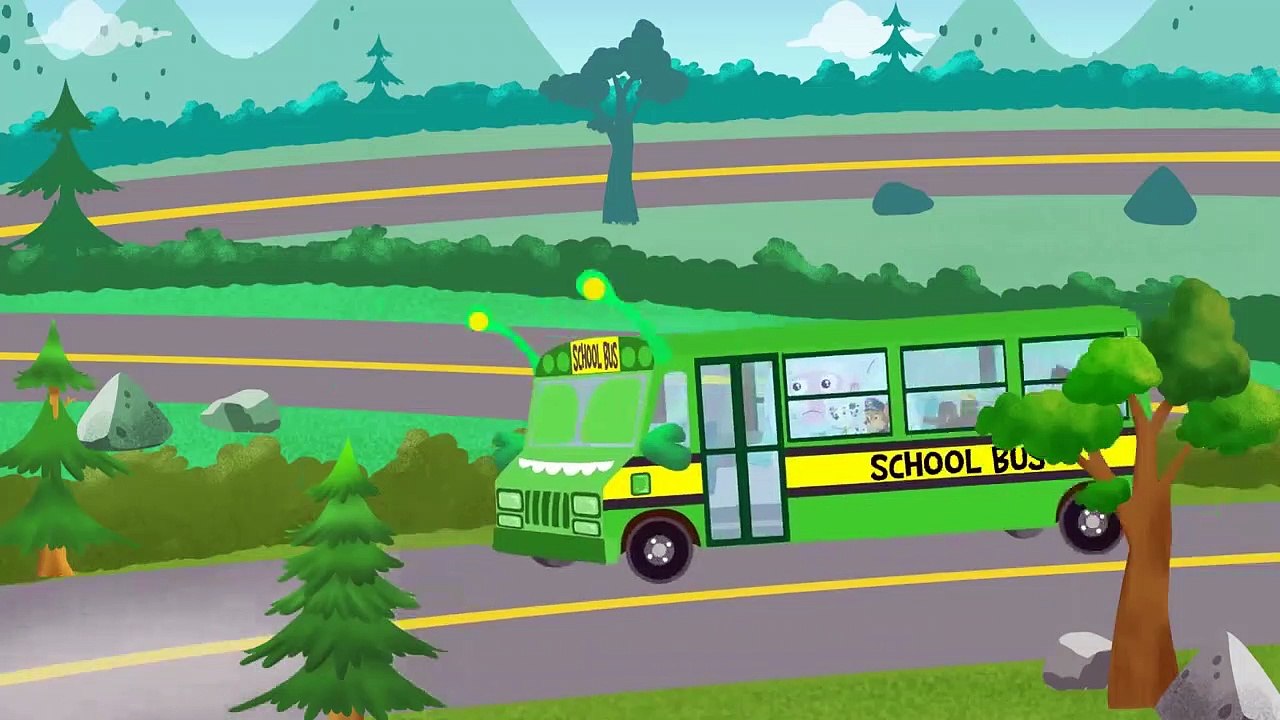 Paw Patrol & Groovy le Martien à SuperZoo - Chiots aider Congelés Elsa avec un monster truck machine!