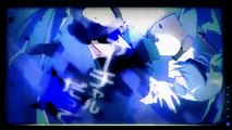 【初音ミク】 ヒビカセ 【オリジナル】