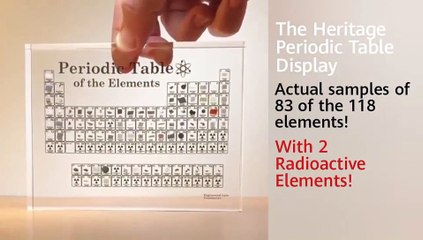 AMAZING PHYSICS MAGICAL TOYS TO MAKE YOU SAY WOW 1