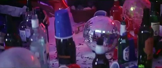 Jind Mahi (Official Video)  Diljit Dosanjh  Manni Sandhu I Gurnazar I New Punjabi Songs 2018