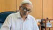 Manohar Parrikar के निधन के बाद Parrikar के डॉक्टर Dr. P Jagannath का खुलासा | वनइंडिया हिंदी