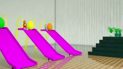카지노신규가입쿠폰 실시간카지노 （ㅷ）Ｍｉｒ１0１.ＣｏＭ ヱ 카톡Ρｒｏ9999（ㅷ）  실시간바카라 카지노신규가입쿠폰