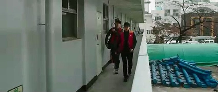 강남오피【op700.com】【달콤월드ST┖강남오피┙】강남오피 강남안마㈃ 강남유흥 강남마사지 강남오피㋟ 강남op 강남건마 강남키스방 강남kiss