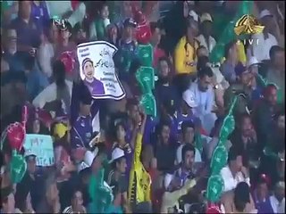 23rd March Song 2019 | Pakistan Day song Latest  | Pakistan Army