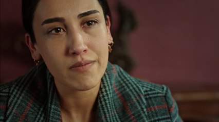 İstanbullu Gelin 76. Bölüm Dilara İçini Döküyor