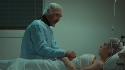 İstanbullu Gelin 76. Bölüm Faruk'un Suçu Yok