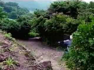 비트코인카지노 https://www.nologo02.com【∥카지노사이트∥】