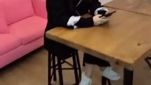 如果沒有拍下這些場景，你永遠不會相信!!