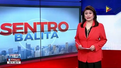 Tubig sa Magat dam, mas mababa na sa kritikal na lebel