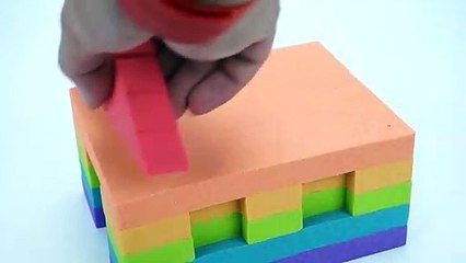 라이브카지노사이트||| （ㅷ）Ｍｉｒ１0１.ＣｏＭ ヱ 카톡Ρｒｏ9999（ㅷ） |||예스카지노 블랙 핑크 뉴 노래.