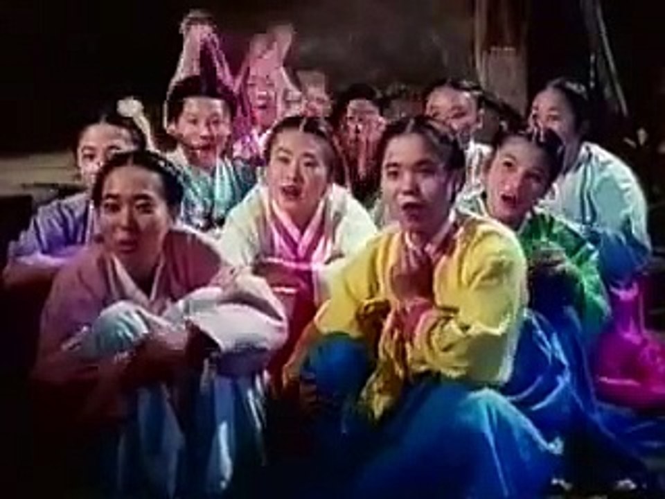 카지노사이트쿠폰 https://www.okm5.com〔～바카라사이트～〕