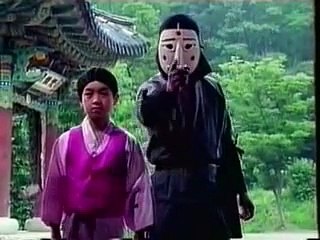 바카라사이트운영 https://www.nologo02.com〔˘카지노사이트˘〕