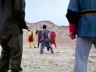 카지노사이트추천 https://www.okm5.com〔˘바카라사이트˘〕