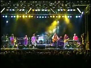 ΠΥΞ ΛΑΞ BEST OF DVD 2008 PART 2