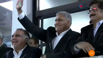 PSL 4 Final Match Moments 2019... You Will Never Forget - live cricket 2019