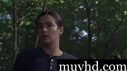 The Walking Dead the season 9 episodes 14