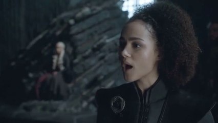 S2.E7+ "Euphoria" Season 2 Episode 7 — (HBO)  English Subtitles