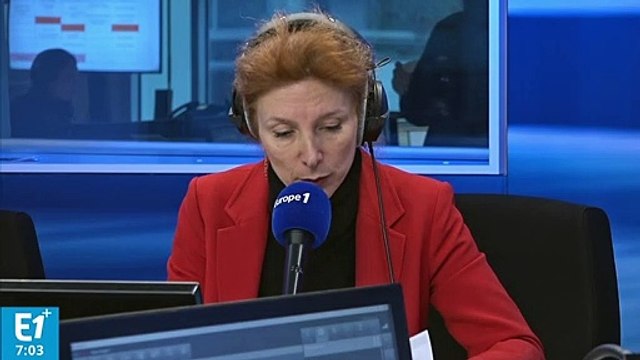 Loi santé : et si les pharmaciens étaient la parade à la désertification médicale ?