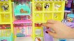 Barbie Pet Shop Japonais Jouet Barbie Magasin de Jouet pour animaux de compagnie Magasin d'Animaux de compagnie Barbie