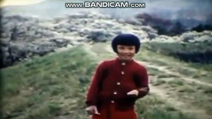 토토솔루션,사설토토,스포츠토토제작,토토개설,토토관리,토토구축