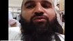 Qari Hammad Ullah Sajid in ||Haram Makkah Sharif||MashAllah||by islamic Studio | (Islamic Videos)