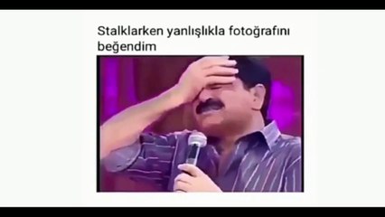 Yıldız Tilbe eleştirilere yanıt verdi